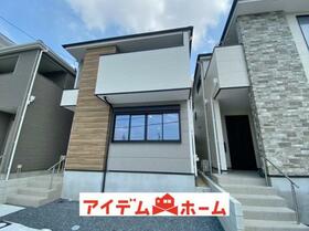愛知県名古屋市緑区浦里５丁目