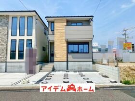 愛知県名古屋市緑区浦里５丁目