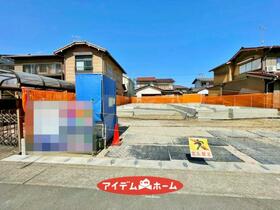 愛知県名古屋市中川区水里５丁目