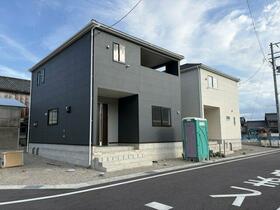 滋賀県東近江市中野町