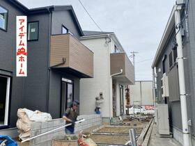 愛知県西尾市永吉３丁目