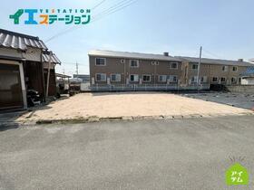 山口県防府市開出西町