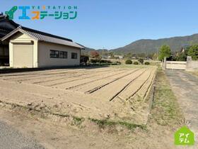 山口県防府市大字牟礼