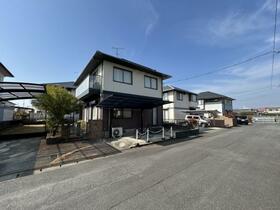 佐賀県佐賀市木原１丁目