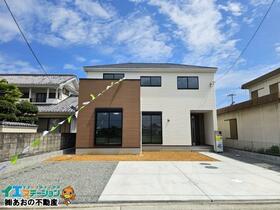 徳島県徳島市応神町吉成字只津