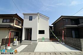 徳島県板野郡藍住町乙瀬字青木