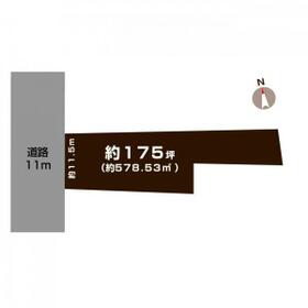 新潟県新潟市秋葉区新津本町３丁目