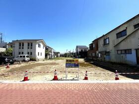 新潟県新潟市秋葉区新津本町３丁目