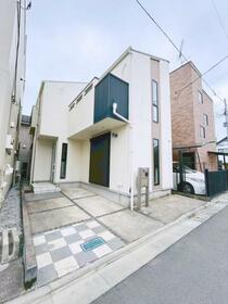 東京都板橋区高島平５丁目