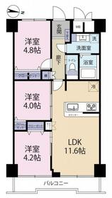 グランドシティ大宮ウエストタワー