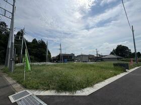 千葉県野田市清水