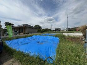 千葉県野田市清水