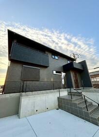 兵庫県神戸市北区広陵町５丁目