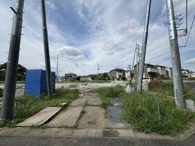 千葉県野田市清水