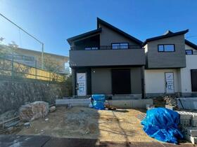 兵庫県神戸市北区君影町５丁目