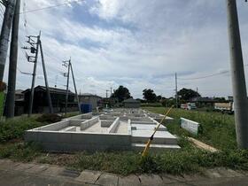 千葉県野田市清水