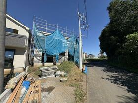 千葉県野田市清水