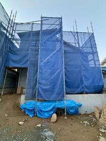 兵庫県神戸市北区君影町５丁目