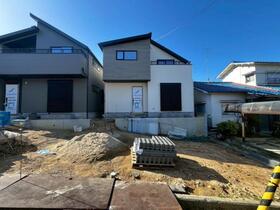 兵庫県神戸市北区君影町５丁目