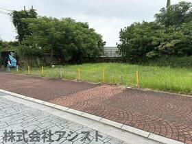 福岡県田川市日の出町