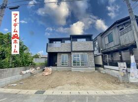 愛知県刈谷市小垣江町清水