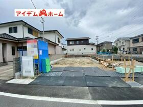 愛知県刈谷市高津波町３丁目