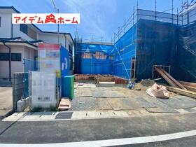 愛知県刈谷市高津波町３丁目