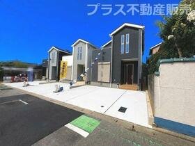 福岡県福岡市東区舞松原３丁目