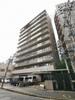 平尾弐番街ビル 3階 築26年10ヶ月の賃貸物件