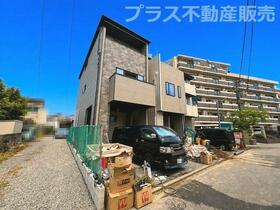 福岡県福岡市東区筥松１丁目