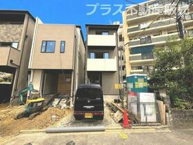 福岡県福岡市東区筥松１丁目