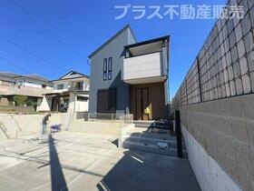 福岡県福岡市東区若宮２丁目