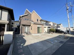 神奈川県小田原市桑原