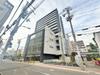 布施駅より徒歩2分 5階 新築の賃貸物件