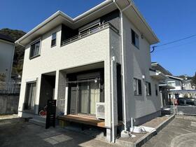 佐賀県武雄市朝日町大字中野