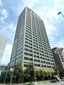 シティタワー池袋