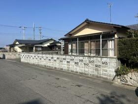 佐賀県佐賀市光２丁目