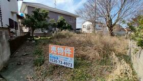 千葉県八街市八街ほ