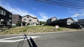 秋田県秋田市保戸野八丁