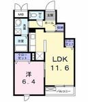 ミルト・ブリーゼのイメージ