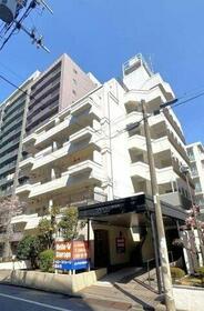 アルカディア錦糸町　３階　リ　フォーム済