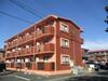 Atelier 3階 築25年5ヶ月の賃貸物件