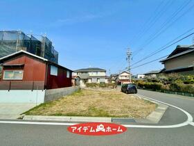 愛知県名古屋市港区東茶屋1丁目