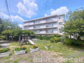 小山田桜台１−５団地