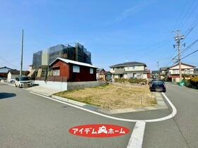 愛知県名古屋市港区東茶屋１丁目