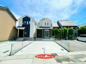 愛知県名古屋市港区東茶屋１丁目