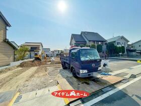 愛知県名古屋市港区東茶屋１丁目