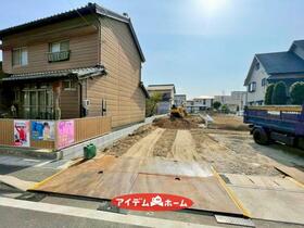 愛知県名古屋市港区東茶屋１丁目
