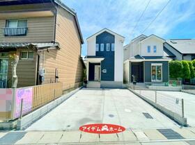 愛知県名古屋市港区東茶屋１丁目