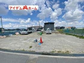 愛知県高浜市神明町６丁目